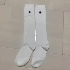 ポロ ハイソックス 子供用