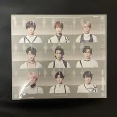 Snow Labo.S2 初回盤Ｂ