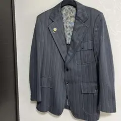 Kent ネクタイ VAN Jacket INC. - メルカリ