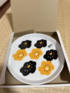 Item thumbnail for item 5fe8b76f-7bc2-4f68-a844-e7e2c649a1f6