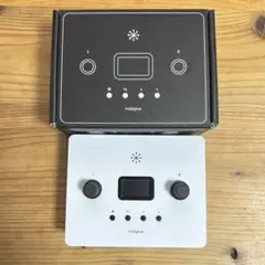 Item thumbnail for item 64a72a1d-4b55-4b02-b025-529da3221a09