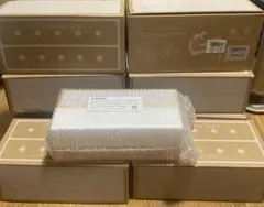 【まとめ売り】SPICE LEDディスプレイライト 新品　8個セット
