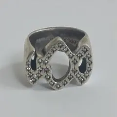 2025年最新】Yohji Yamamoto リング・指輪の人気アイテム - メルカリ