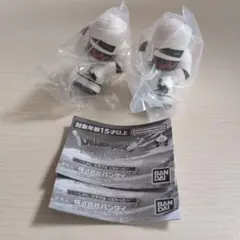 ドラゴンクエスト まちぼうけ ミイラ男