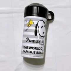 Item thumbnail for item bd71c1e8-71bd-4e1c-888c-ada3aeaae98f