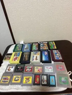 セット 24本(まとめ売りのみ)