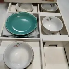 Item thumbnail for item 853b4c21-e782-49fb-9501-124caff97538