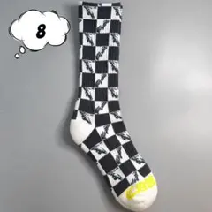 専用ページ