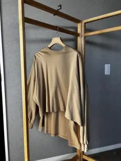 リムアーク rim.ark