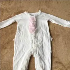koala babyのサムネイル