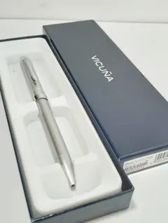 Item thumbnail for item affa969b-6588-495f-9529-91c1da67c8a3