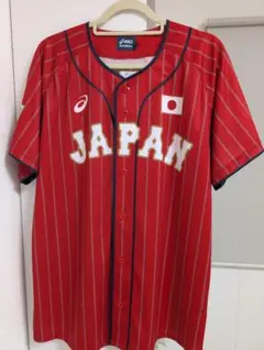 近藤健介 ユニフォームパンツ 侍JAPAN WBC ホーム 本人着用 - メルカリ