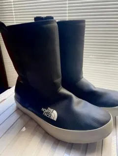 THE NORTH FACE ★トラバースベースキャンプブーティーのサムネイル