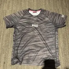 DIE様 リクエスト 2点 まとめ商品