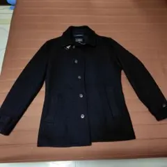 Item thumbnail for item c68a54c1-35e3-410c-ae74-486eee7e0f56