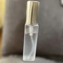 エメリル ザ ヘアオイル 40ml 未開封 - メルカリ