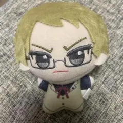 2026年最新】文ストともぬい国木田独歩の人気アイテム - メルカリ