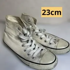 Converse Chuck Taylor All Star ハイカット
