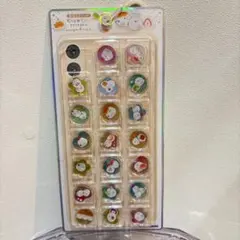 Item thumbnail for item 31ebb97b-e85a-41c1-86a8-f7001668b9ea