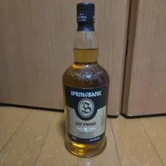 ピーキーブラインダーズ限定版ウイスキー 46% 750ML 新品 - メルカリ