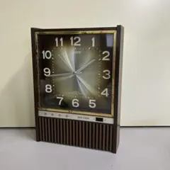 2026年最新】citizen ファーストメカの人気アイテム - メルカリ