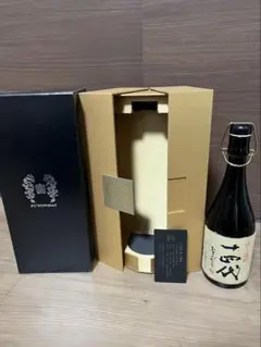 十四代 隼 はやぶさ 乙焼酎 十四代 25度 720ml - メルカリ