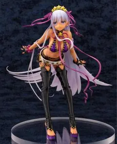 【新品未開封】ムーンキャンサー/BB (第二再臨) フィギュア