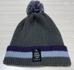 ☆まや☆  同梱によるお値下げ可様 リクエスト 2点 まとめ商品