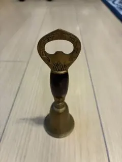 Item thumbnail for item 4c609917-a8ef-4d6f-ae85-335eef5d12fc