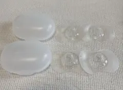 Item thumbnail for item e2d335ce-8f41-4fdd-aed2-182444176d06