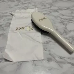 2026年最新】dior プラチナ会員 バースデーの人気アイテム - メルカリ