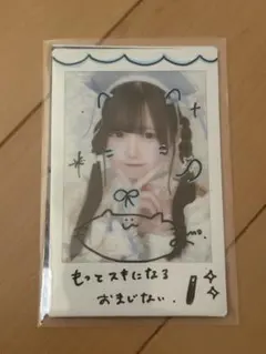 天羽しおり　チェキ　28枚まとめ売り 2026年最新】天羽しおり チェキの人気アイテム - メルカリ