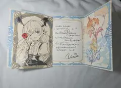 2026年最新】ヴァンピィ グラブルの人気アイテム - メルカリ