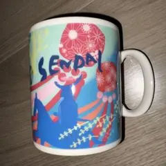 GG様 リクエスト 7点 まとめ商品