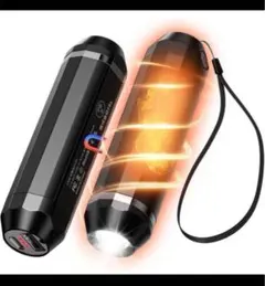 ゆき様 リクエスト 2点 まとめ商品