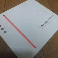 値下!LUNA SEA PERIOD THE BEST SELECTION