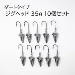 Keiji  Waga様 リクエスト 6点 まとめ商品