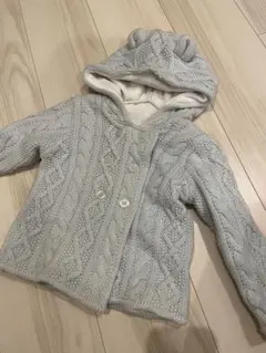 Item thumbnail for item 0c6cce46-bfb6-4983-9414-253cf3fb5c9f