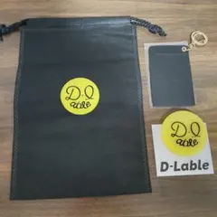 DAESUNG テソン セット