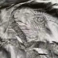 ディーゼル　ワンピース