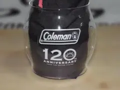 Coleman 120th アニバーサリー シーズンズランタン グローブのサムネイル