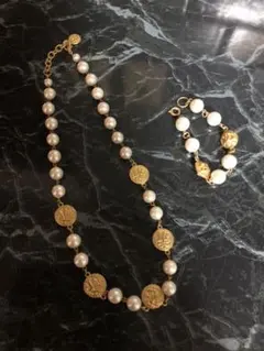 お値下げしました♡