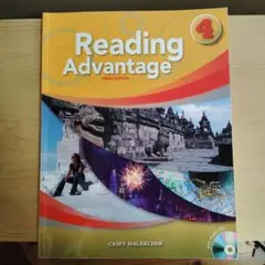 Item thumbnail for item ac99f9c6-61ae-4a60-9511-afd2357d4257