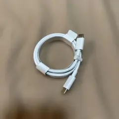 GooglePixel6a 空箱 充電ケーブルほか 純正 - メルカリ