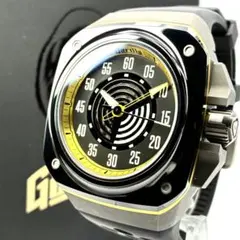 Gorilla FASTBACK LEGACY HOKKAIDO（300本限定） - メルカリ