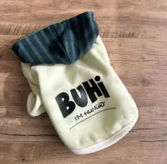 Item thumbnail for item b029295b-1926-4085-b486-333f81d4b533