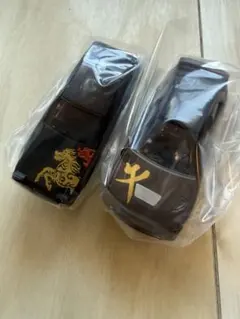 Item thumbnail for item 4766b10c-af49-4333-a43a-fdd757a0cab4