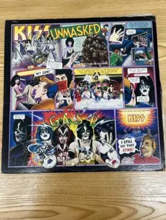 666 Eric Kaz / Cul-de-Sac レコード - メルカリ