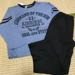 Item thumbnail for item 50d63ce2-6004-4036-8c81-9c01e0e6a8a9