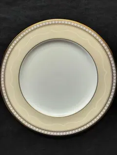 2026年最新】ノリタケ プレートの人気アイテム - メルカリ